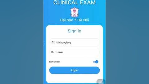 CE Clinical Exam - Scoring your OSCE/OSPE, Medical Practical Exam - Without Subtitle