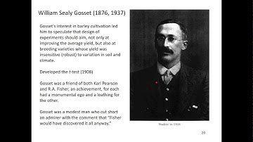 Chapter 2 Lecture Video Part B