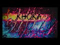 Mix - Khoka lofi (feat Ferdous Wahid) Pritom hasan |Ferdouse Wahid|Nuhash Humayun| lofi...