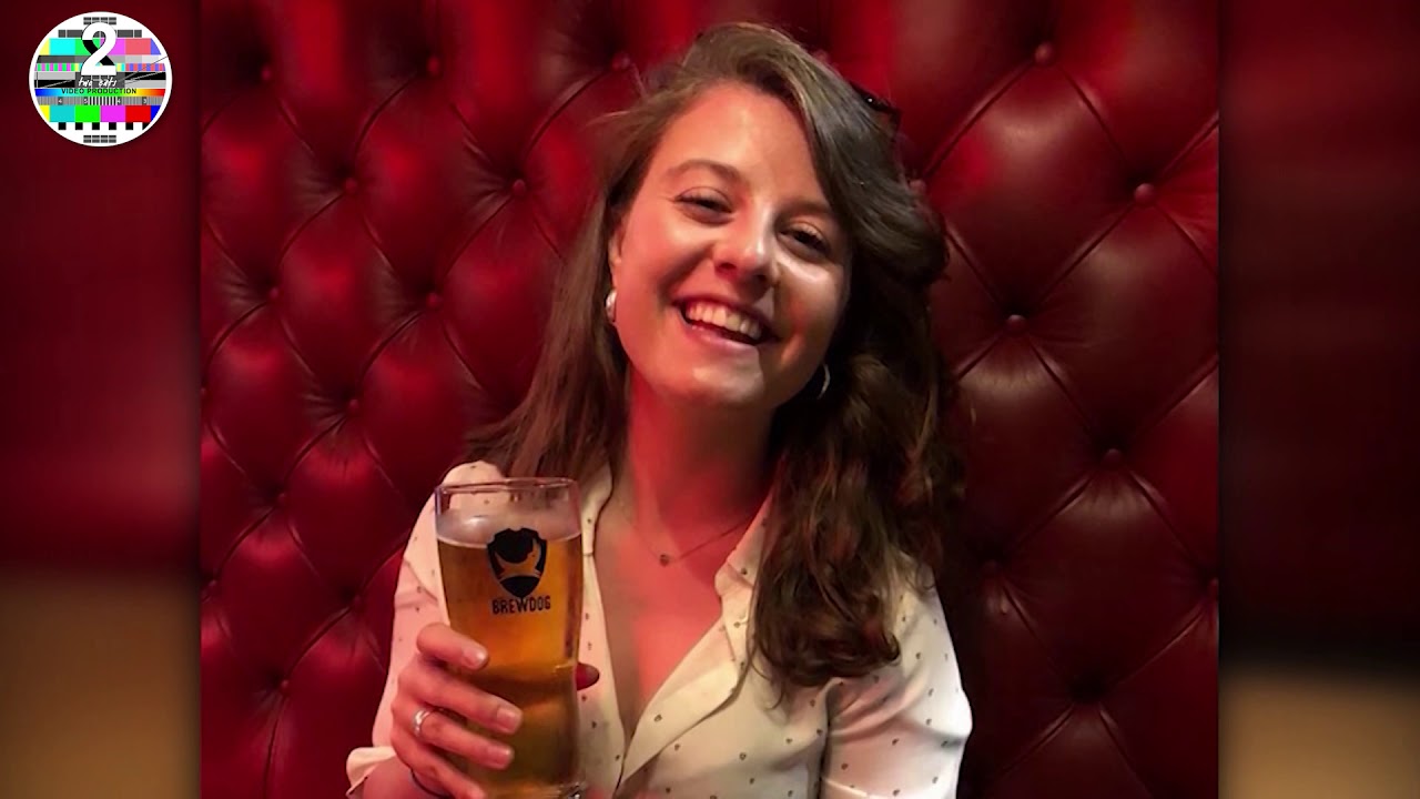 camera iphone 8 plus apk ‘Worst Nightmare’ Family Searches For Woman Last Seen Outside Boston Bar