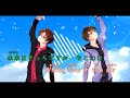 【ニコカラデュエット用】WhiteLine On vocal