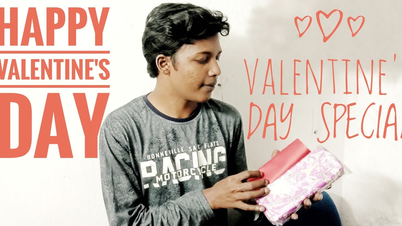 Valentine's day Special History of Valentine's Day THE TALENT WALL
