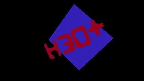 Liquid - Reflex (1992) Amiga