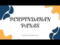 PEMBAHASAN BUKU KERN PERTEMUAN 13-14