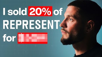 The Clothing Brand That Should’ve Died, But Became a Cult.