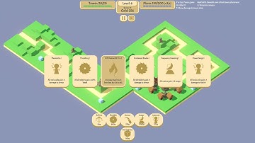 RCE ARCHIVE: Ballistas are for architects...