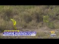 Suzanne Morphew's remains found in Saguache County town of Moffat
