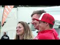 SM2022 - [S1GP] ROUND 5 | GP of Lombardia