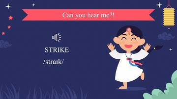 BÀI GIẢNG POWERPOINT THEO CÁC LESSONS TIẾNG ANH 6 - GLOBAL SUCCESS (CÓ VIDEO, AUDIO) - UNIT 6