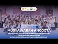 AFTER MOVIE MUSYAWARAH ANGGOTA KE-XI ICE FEB UNESA 2025