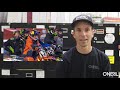 Supercross Crash Mayhem in Orlando! - This Week in MXA Episode 9