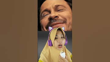 AKIBAT NGE PRANK PURA-PURA METONG | Cerita Elpida #shortvideo #viralvideo #trending #shorts