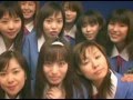 KiraKira☆メロディ学園 - 大好き！