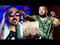 Fantano reaction to family matters by drake kendrick lamar diss