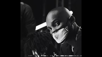 new snippets of DXXM II @scarlxrd #scarlxrd