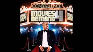 Consequence - Bad Feeling