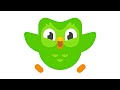 Duolingo Animations (After Lessons)