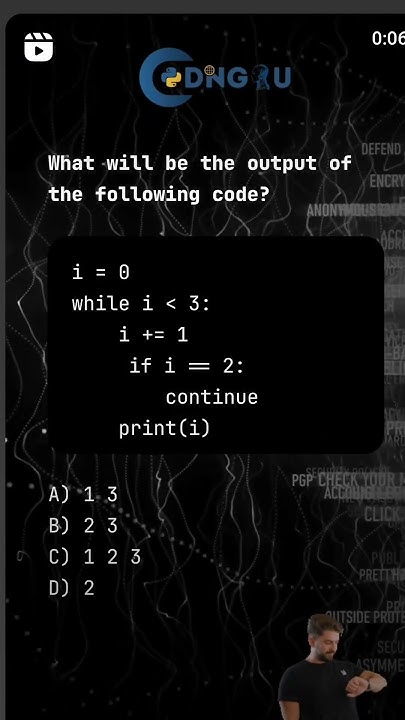 learn python# python# python for beginners # python tutorial # python ... image.