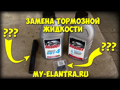 Video: Hvordan sjekker jeg kjølevæskenivået i min Hyundai Elantra?