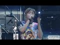 FTISLAND - PAPER PLANE : FTISLAND ARENA TOUR 2013 FREEDOM