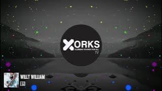 Dj-Xerox-Willy_William_-_Ego_(Jay_Dane_Ragga_Refix)