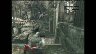 new render settings test 1080p