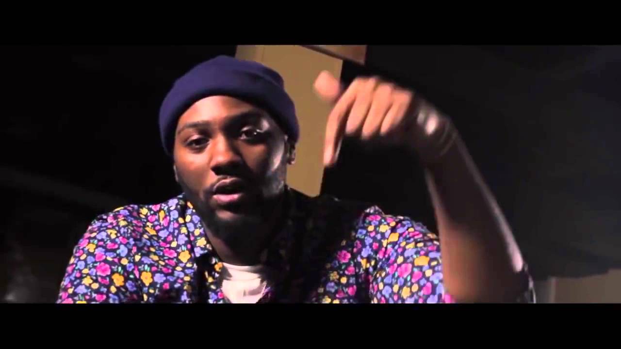 Came From The Bottom" âž` https://www.youtube.com/wat. dej loaf, ...