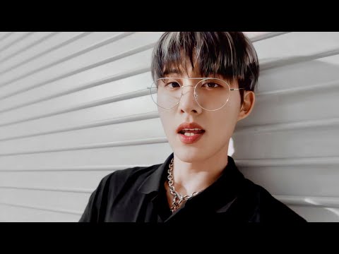 【英繁中字】B.I X Destiny Rogers X Tyla Yaweh - 'Got It Like That' MV｜iKON is My Life Taiwan中字