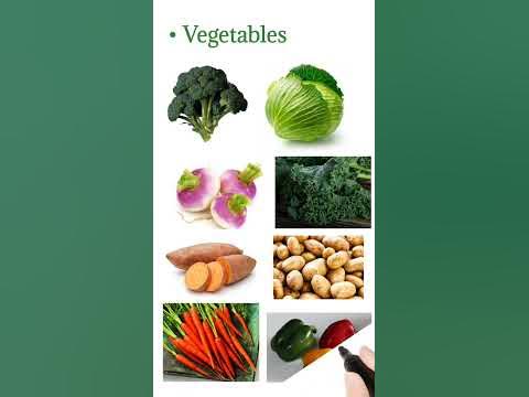 Diet For Piles Patients || Piles patients Diet Chart ||#piles #