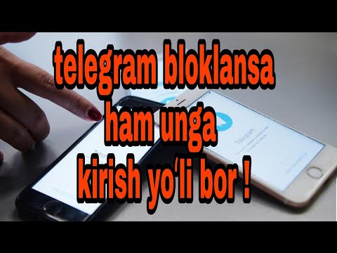 Video: Ekran ilovamni qanday yozib olaman?