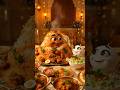 rayta aur Biryani mein hui bhesh/#rayta #biryani #shots