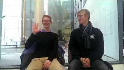 DNA Fingerprinting to Identify Paternity