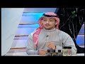 كيف تسوق منتجك بطريقة جاذبة للجمهور ضاري العنزي يكشف طريقته الخاصة في تسويق عطوره كيف تسوق منتجك بطريقة جاذبة للجمهور ضاري العنزي يكشف طريقته الخاصة في تسويق عطوره