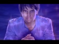 Nate Evans I Know FULL SONG IN HQ