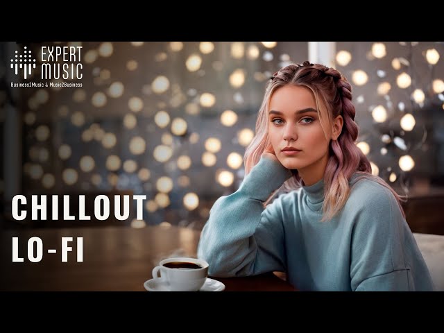 Chillout Lo-fi