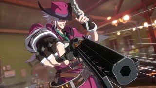 DNF DUEL Beta - The Online Ranger Experience