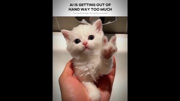 Subscribe so I can reach 5k!!😭🎀 #relatable #edits #memes #shorts #aesthetic