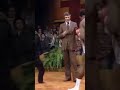 Bruce Lee Inspired Power Kick Demo That Moved Muhammad Ali 