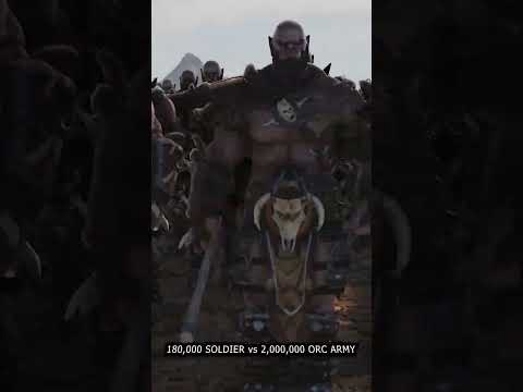 download ultimateepicbattlesimulator2 for free