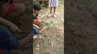 Download Lagu 11 July 2022 MP3