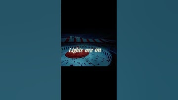 Goodbye Squid Game 💔