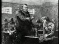 Jane Addams and the Legacy of Social Justice in America