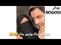 حالات واتس اب اسلامية 2018 هيا جنة طابت وطاب نعيمها حالات واتس اب اسلامية 2018 هيا جنة طابت وطاب نعيمها