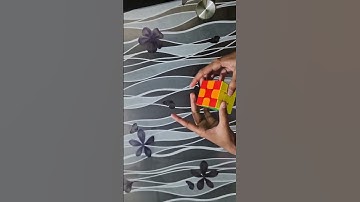 pattern the world smallest violin #cube #pakistan #india