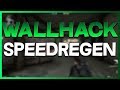 Search results “Wallhack cs go cheat” - 