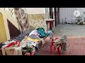 Eid ke bad kyon ki Ghar Ki deep cleaning#cleaningvlog#cleaningvideos