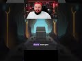 Extra Roll (AD) #lootbound #roguelike #dnd #pcgame #xbox