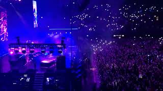 Follow you - Bring me the horizon@Ziggodome 24-02-2023