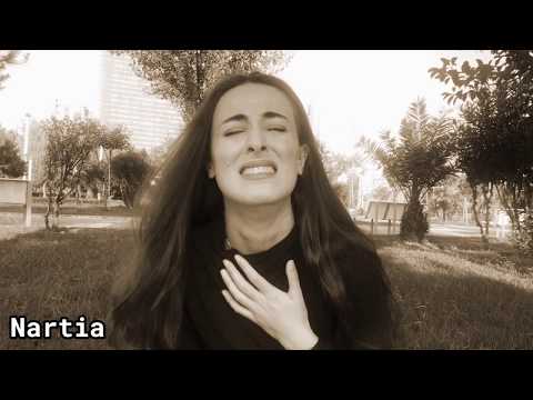 აი ის აუტანელი მომენტები