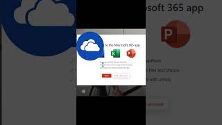 Microsoft Office በነፃ | How to Get Microsoft Office FOR FREE - Secret Tip Revealed! screenshot 5